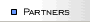Partners